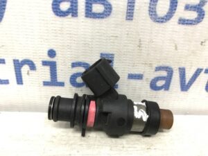 Форсунка топливная Subaru Forester 2002-2008 16611AA720 (Арт. 39160)