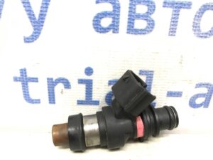Форсунка топливная Subaru Forester 2002-2008 16611AA720 (Арт. 39161)