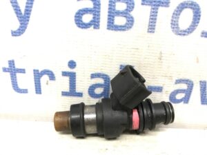 Форсунка топливная Subaru Forester 2002-2008 16611AA720 (Арт. 39162)
