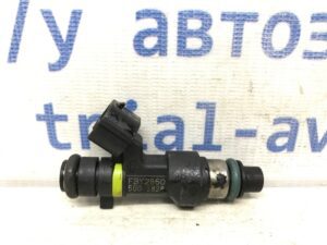Форсунка топливная Nissan Qashqai 2006-2013 16600EN200 (Арт. 39249)
