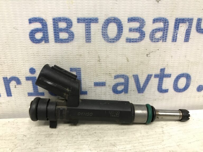Форсунка топливная Nissan Juke 2010-2019 11062505004 (Арт. 39275)