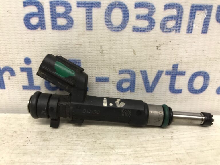 Форсунка топливная Nissan Juke 2010-2019 11062505004 (Арт. 39276)