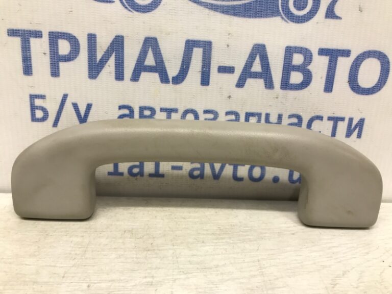 Ручка потолка Nissan Qashqai 2013-2022 739404EA0B (Арт. 39313)