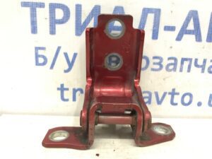 Петля двери задней правой Mazda 6 2012- KD5372210 (Арт. 39321)
