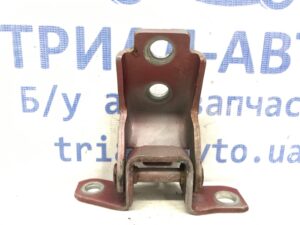 Петля двери передней правой Mazda 6 2012- KD5358210 (Арт. 39325)