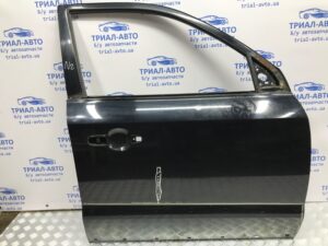 Дверь передняя правая Hyundai Tucson 2004-2009 76004-2E050 (Арт. 39346)