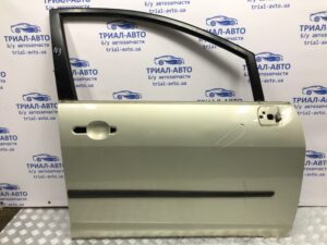 Дверь передняя правая Nissan Tiida 2004-2014 80100EL030 (Арт. 39364)
