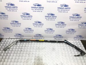 Airbag потолка(шторка) левый Hyundai Tucson JM 2.0 DIESEL D4EA 2004 (б/у)