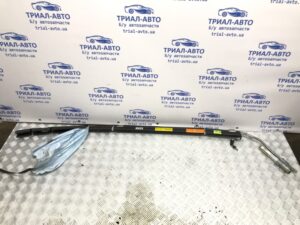 Airbag потолка(шторка) правый Hyundai Tucson 2004-2009 850102E000 (Арт. 39373)