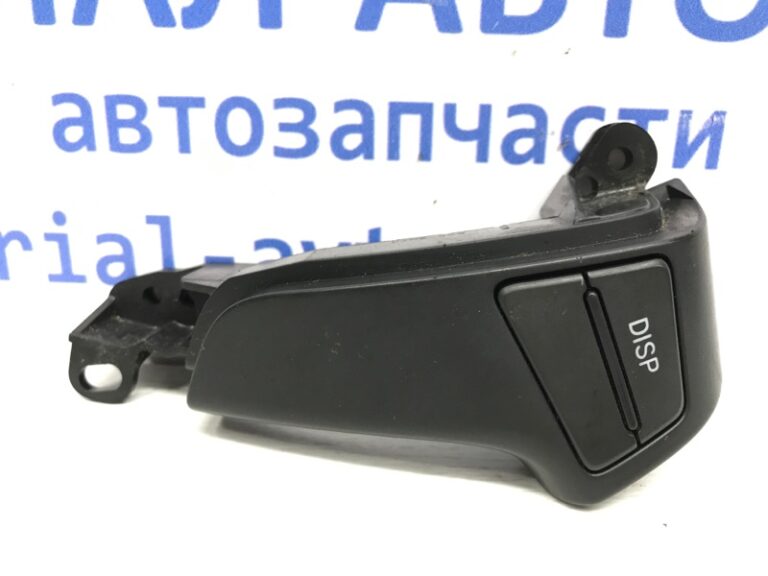 Кнопки руля Toyota Avensis 2003-2009 8425020010 (Арт. 39504)