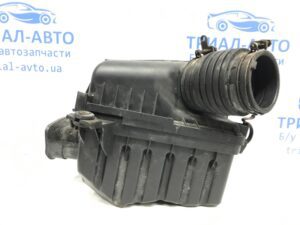 Корпус воздушного фильтра Hyundai Tucson 2004-2009 281122E000 (Арт. 39593)