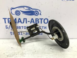 Датчик уровня топлива в бак Hyundai Tucson 2004-2009 311102E900 (Арт. 39611)