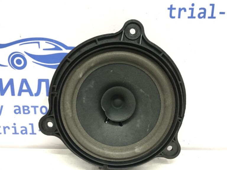 Динамик двери Nissan Tiida 2004-2014 28156F4603 (Арт. 39708)