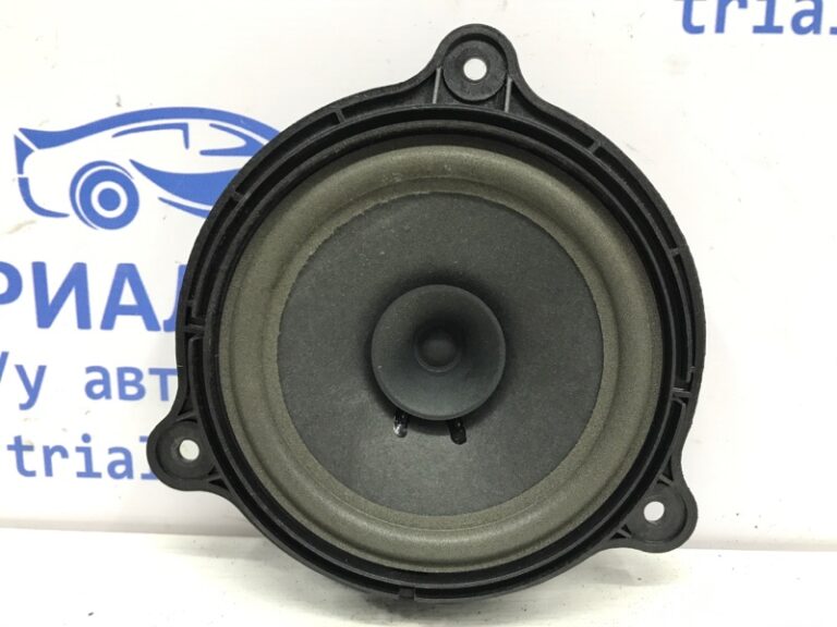 Динамик двери Nissan Tiida 2004-2014 28156F4603 (Арт. 39709)
