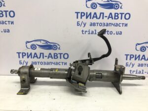 Колонка рулевая Hyundai Tucson 2004-2009 563102E100 (Арт. 39726)