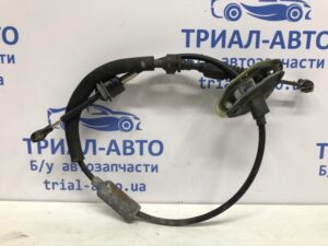 Трос коробки передач Hyundai Tucson 2004-2009 467902E100 (Арт. 39728)