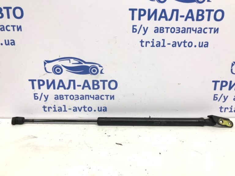 Амортизатор крышки багажника Hyundai Tucson 2004-2009 817712E000 (Арт. 39753)