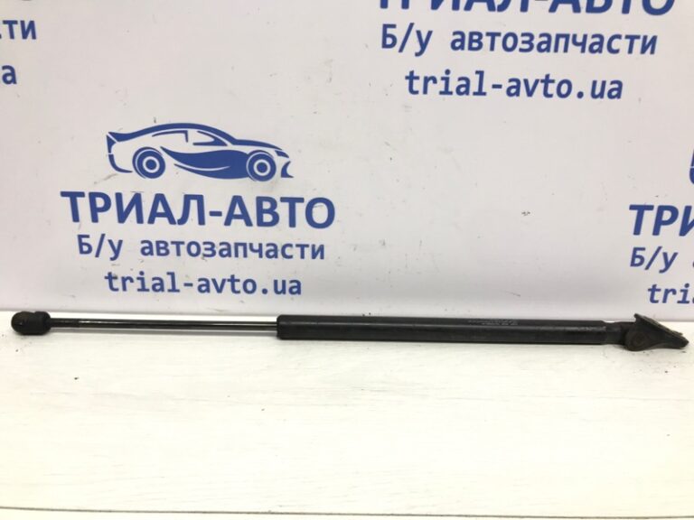 Амортизатор крышки багажника Hyundai Tucson 2004-2009 817712E000 (Арт. 39755)