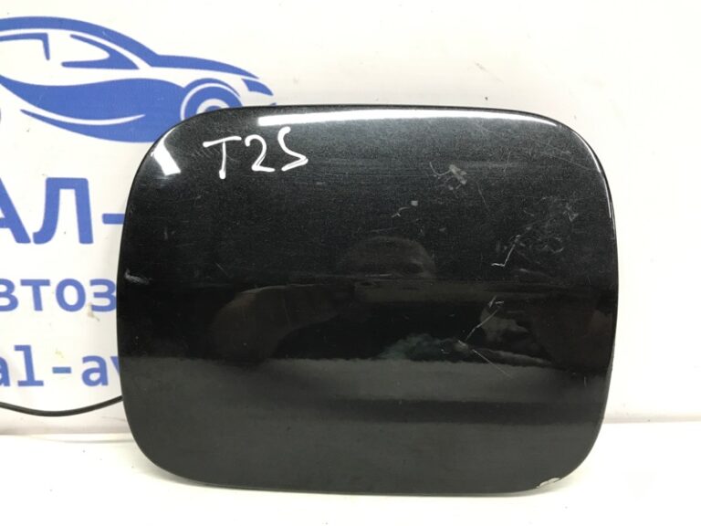 Лючок бака Toyota Avensis 2003-2009 7735005010 (Арт. 39769)