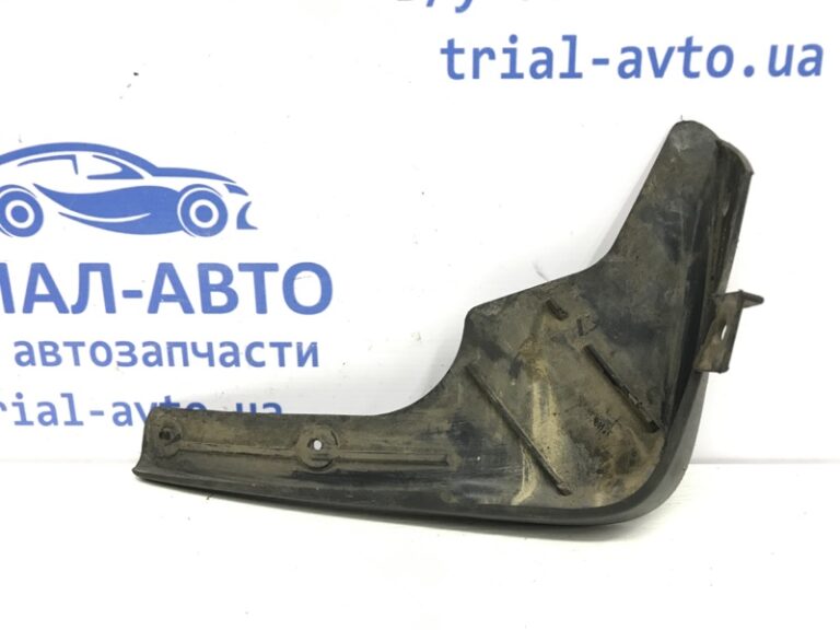 Брызговик передний Nissan Tiida 2004-2014 63855ED900 (Арт. 39844)