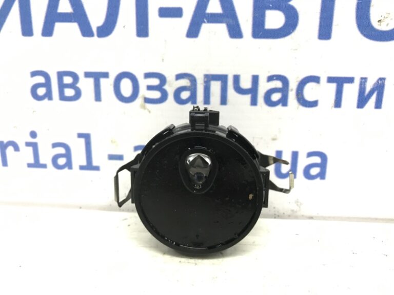 Датчик дождя Nissan Juke 2010-2019 28536jg00b (Арт. 39901)