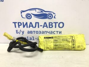 Подушка безопасности в кресло Toyota Avensis 2003-2009 7392005040 (Арт. 39919)