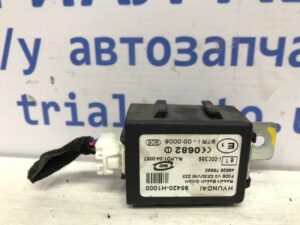 Блок управления иммобилайзера Hyundai Tucson 2004-2009 95420H1000 (Арт. 39941)