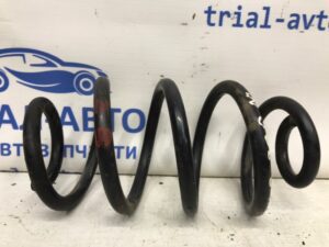 Пружина задняя Nissan Juke 2010-2019 550201KA0C (Арт. 39956)