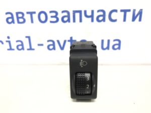 Корректор фар Nissan Juke 2010-2019 251901KA0D (Арт. 39975)