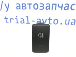 Кнопка противотуманок Hyundai Tucson 2004-2009 937302E001CA (Арт. 39979)