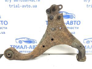 Рычаг левый Hyundai Tucson 2004-2009 545002E100 (Арт. 40000)