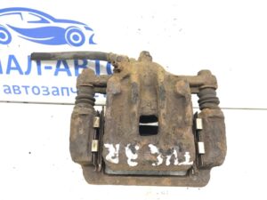 Суппорт задний правый Hyundai Tucson 2004-2009 583112EA00 (Арт. 40008)