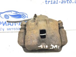Суппорт передний левый Hyundai Tucson 2004-2009 581102E000 (Арт. 40009)