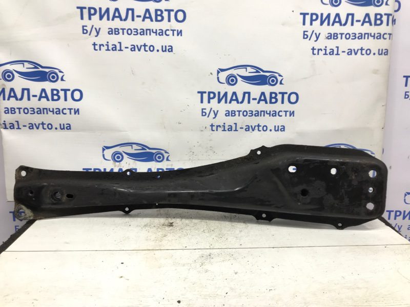 Балка продольная Toyota Avensis 2003-2009 51204-05031 (Арт. 40021) Балка продольная Toyota Avensis 2003-2009 51204-05031 (Арт. 40021)