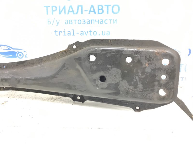 Балка продольная Toyota Avensis 2003-2009 51204-05031 (Арт. 40021) Балка продольная Toyota Avensis 2003-2009 51204-05031 (Арт. 40021)