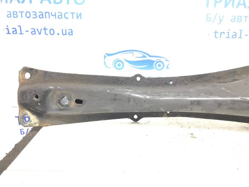 Балка продольная Toyota Avensis 2003-2009 51204-05031 (Арт. 40021) Балка продольная Toyota Avensis 2003-2009 51204-05031 (Арт. 40021)