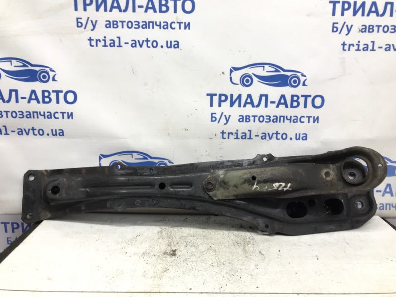 Балка продольная Toyota Avensis 2003-2009 51204-05031 (Арт. 40021) Балка продольная Toyota Avensis 2003-2009 51204-05031 (Арт. 40021)