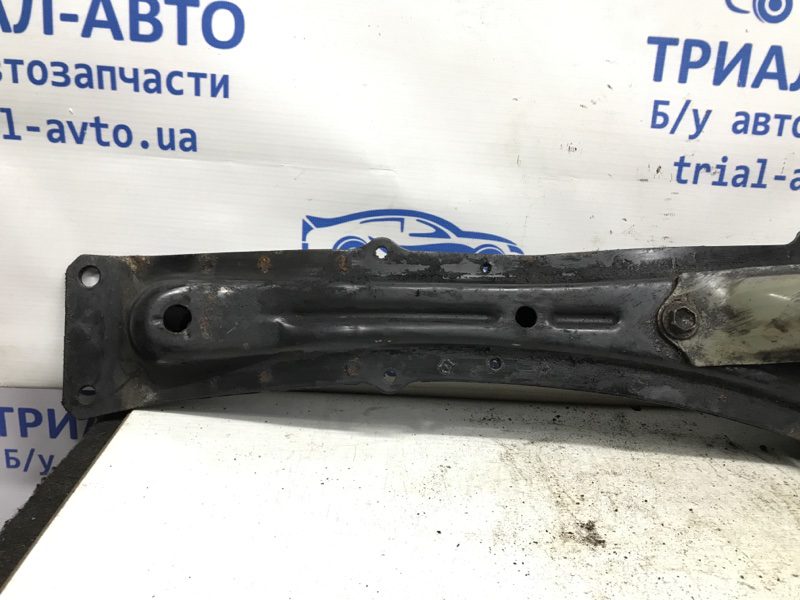 Балка продольная Toyota Avensis 2003-2009 51204-05031 (Арт. 40021) Балка продольная Toyota Avensis 2003-2009 51204-05031 (Арт. 40021)