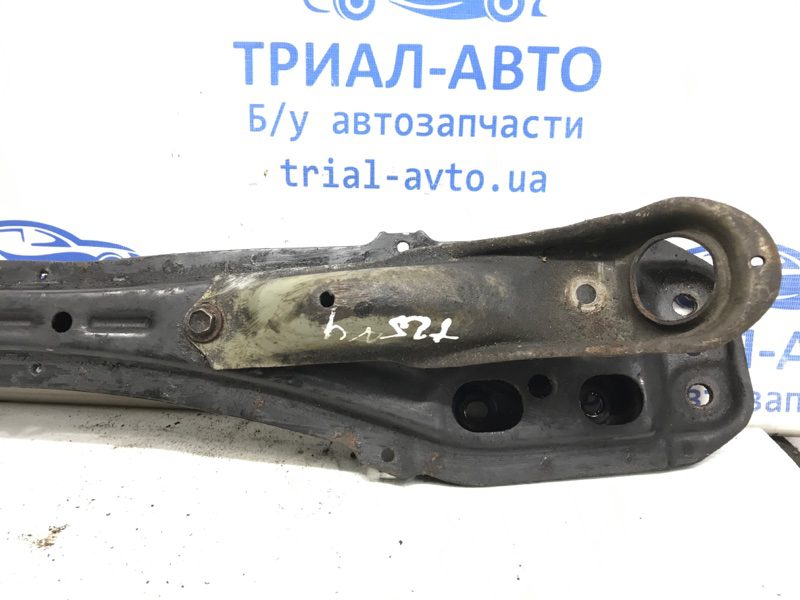Балка продольная Toyota Avensis 2003-2009 51204-05031 (Арт. 40021) Балка продольная Toyota Avensis 2003-2009 51204-05031 (Арт. 40021)