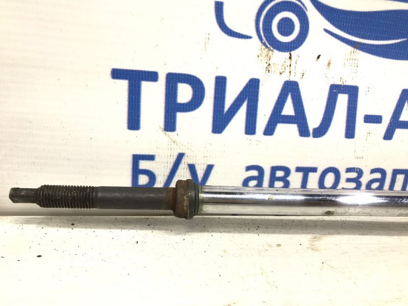 Амортизатор задний Nissan Tiida 2004-2014 E6210EM01A (Арт. 40022) Амортизатор задний Nissan Tiida 2004-2014 E6210EM01A (Арт. 40022)