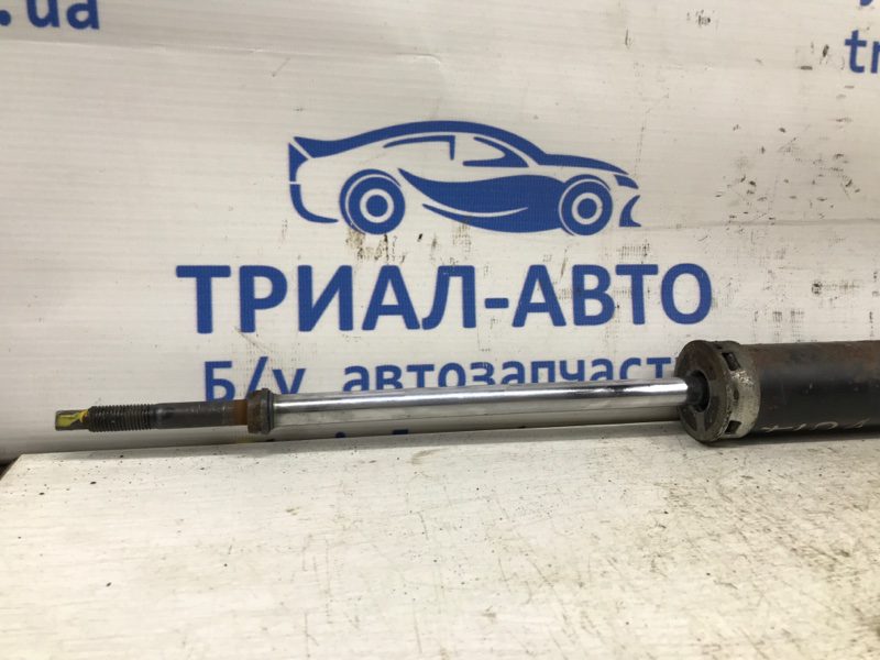 Амортизатор задний Nissan Tiida 2004-2014 E6210EM01A (Арт. 40023) Амортизатор задний Nissan Tiida 2004-2014 E6210EM01A (Арт. 40023)