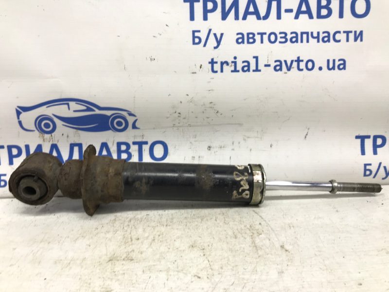 Амортизатор задний Toyota Avensis 2003-2009 4853009660 (Арт. 40026) Амортизатор задний Toyota Avensis 2003-2009 4853009660 (Арт. 40026)