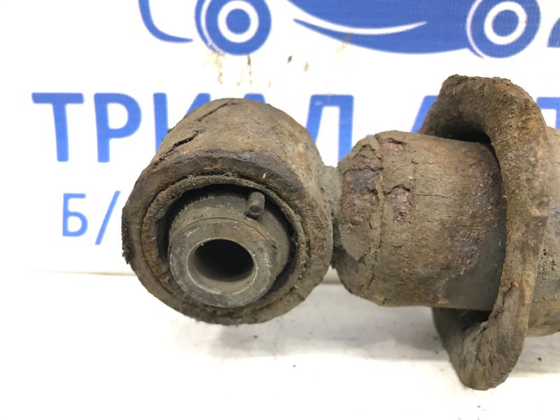 Амортизатор задний Toyota Avensis 2003-2009 4853009660 (Арт. 40026) Амортизатор задний Toyota Avensis 2003-2009 4853009660 (Арт. 40026)