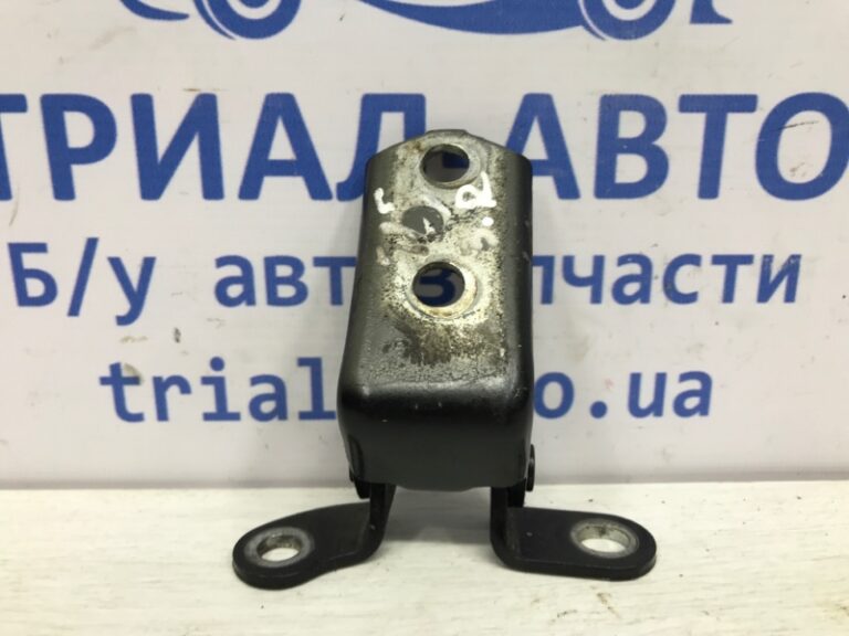 Петля двери задней правой Toyota Avensis 2003-2009 68750-05020 (Арт. 40051)
