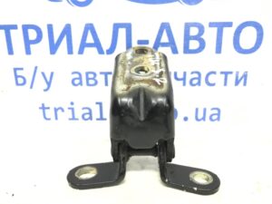 Петля двери задней правой Hyundai Tucson 2004-2009 793202E000 (Арт. 40059)