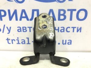 Петля двери передней правой Hyundai Tucson 2004-2009 793202E000 (Арт. 40062)