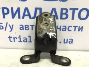 Петля двери передней правой Hyundai Tucson 2004-2009 793202E000 (Арт. 40063)