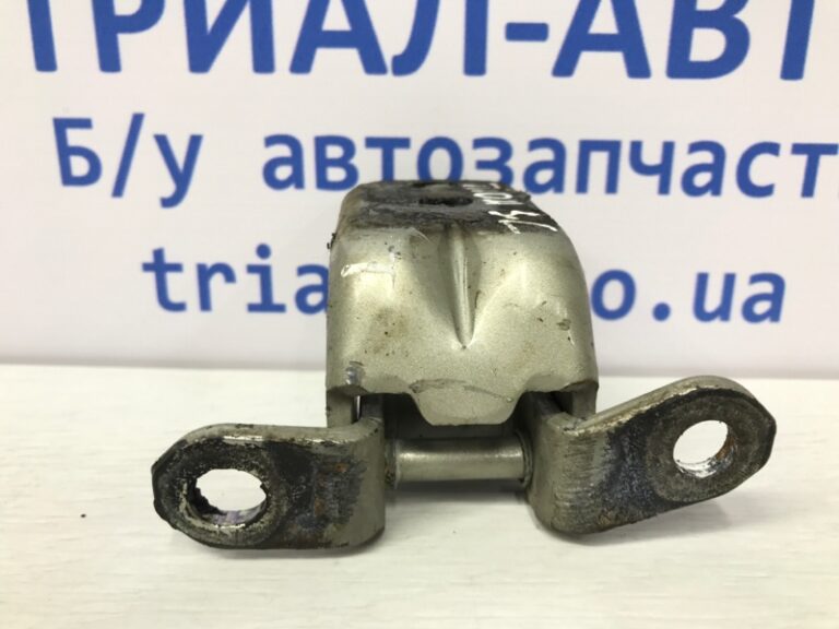 Петля двери задней левой Nissan Tiida 2004-2014 82421ED01A (Арт. 40065)
