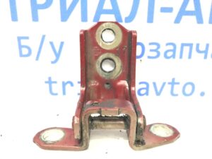Петля двери передней правой Nissan Juke 2010-2019 824211KA0A (Арт. 40079)