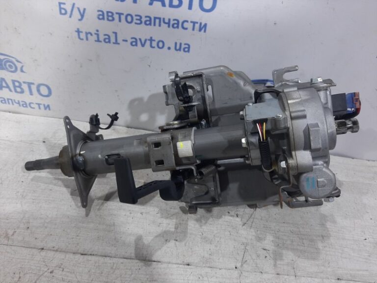 Электроусилитель Nissan Tiida 2004-2014 48820EM10A (Арт. 39858)